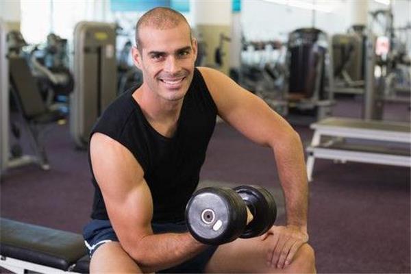 哑铃飞鸟一组几个 看体力状况 哑铃飞鸟一组几个 看体力状况