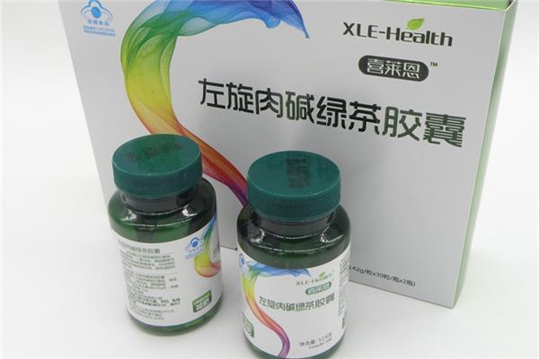 左旋肉碱真的可以减肥吗 左旋肉碱的功效和作用 左旋肉碱真的可以减肥吗 左旋肉碱的功效和作用