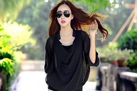 1450779586346538.jpg 20140327154342_49140.jpg