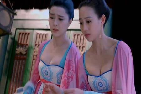 1450779596162901.jpg 003CJNRygy6PaGoLNZc5e&690.jpg