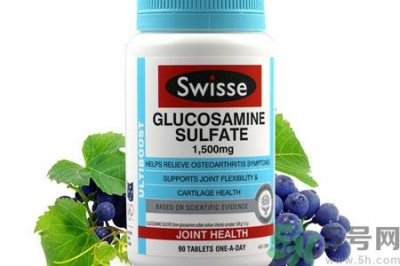 swisse维骨力有副作用吗?swisse维骨力一个疗程要服用多久?