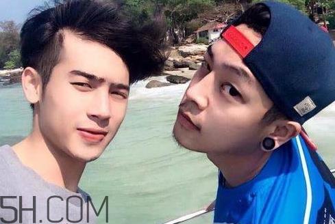 说男的弯了什么意思 男生弯了是什么意思 说男的弯了什么意思 男生弯了是什么意思