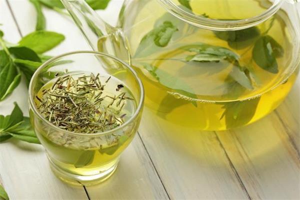 绿茶可以降火吗 绿茶可以提神醒脑吗 绿茶可以降火吗 绿茶可以提神醒脑吗