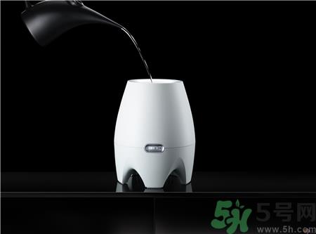 秋天可以用加湿器吗?秋天用加湿器好吗?