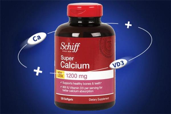 液体钙和钙片哪个更容易吸收 液体钙和钙片有什么区别