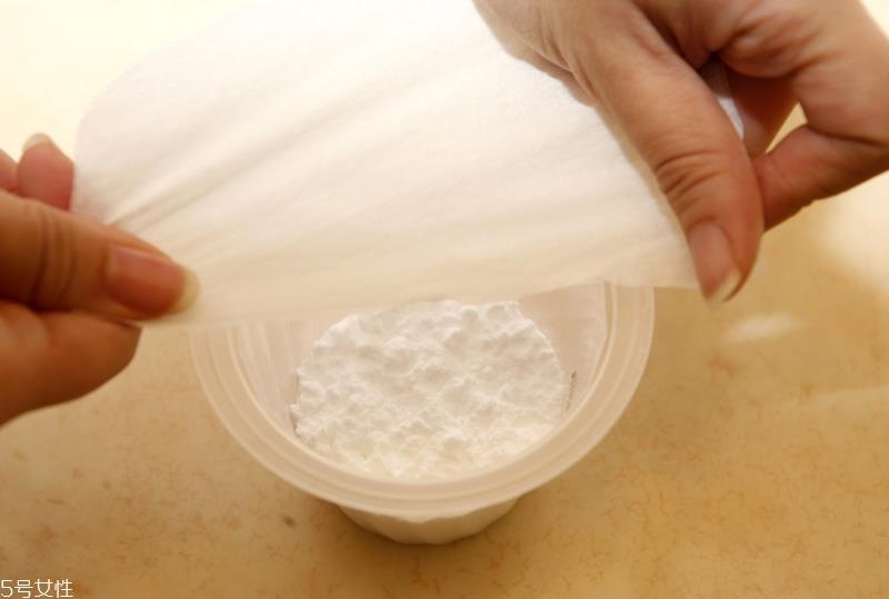 家里厨房有臭味怎么办 6个臭味源除臭技巧