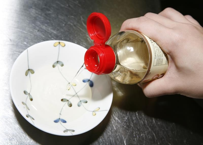 家里厨房有臭味怎么办 6个臭味源除臭技巧