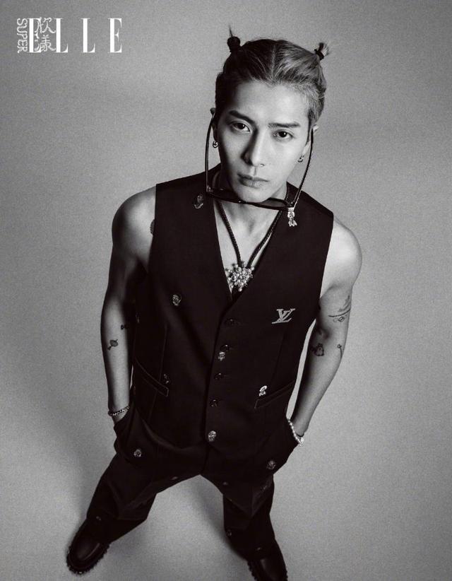 《歌手》2024阵容有谁?网传今年是硬现场,不修音直播形式播出!