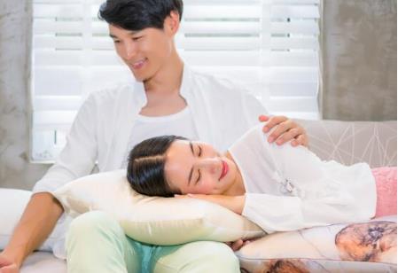 产后同房干涩多久能恢复正常 产后同房什么姿势紧 产后同房干涩多久能恢复正常 产后同房什么姿势紧