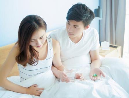 产后同房干涩多久能恢复正常 产后同房什么姿势紧 产后同房干涩多久能恢复正常 产后同房什么姿势紧