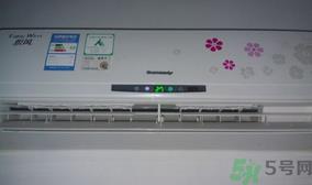 秋天空调开什么模式?空调开什么模式好? 秋天空调开什么模式?空调开什么模式好?