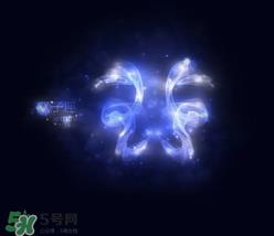 2017六一出生是什么星座?2017六一儿童节是什么星座? 2017六一出生是什么星座?2017六一儿童节是什么星座?