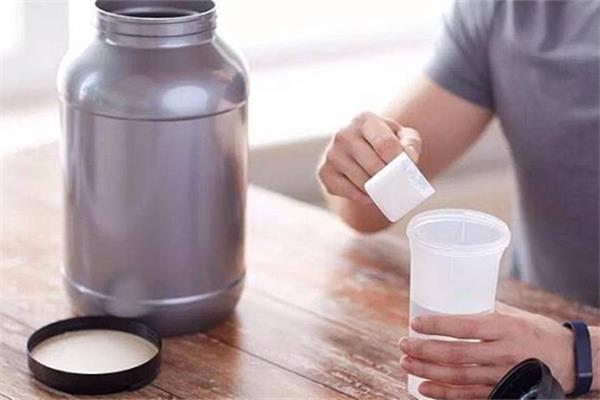 增肌粉可以增肥吗 增肌粉哪个牌子好 增肌粉可以增肥吗 增肌粉哪个牌子好