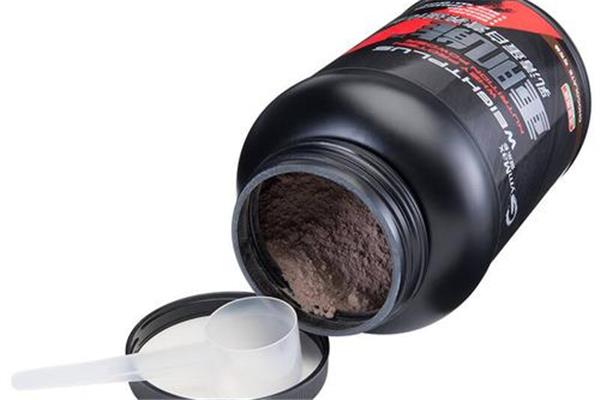 增肌粉可以增肥吗 增肌粉哪个牌子好 增肌粉可以增肥吗 增肌粉哪个牌子好