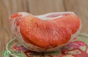 六月份还有柚子吗?六月份哪里能买到柚子? 六月份还有柚子吗?六月份哪里能买到柚子?