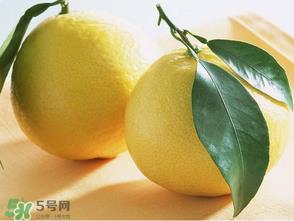 六月份还有柚子吗?六月份哪里能买到柚子? 六月份还有柚子吗?六月份哪里能买到柚子?
