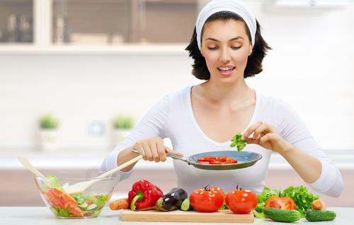 女性避免饮食失调留意不健康前兆 女性避免饮食失调留意不健康前兆