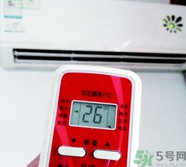 秋天吹空调好吗?吹空调会湿气重吗? 秋天吹空调好吗?吹空调会湿气重吗?