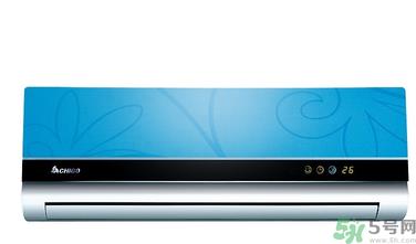 秋天吹空调好吗?吹空调会湿气重吗? 秋天吹空调好吗?吹空调会湿气重吗?