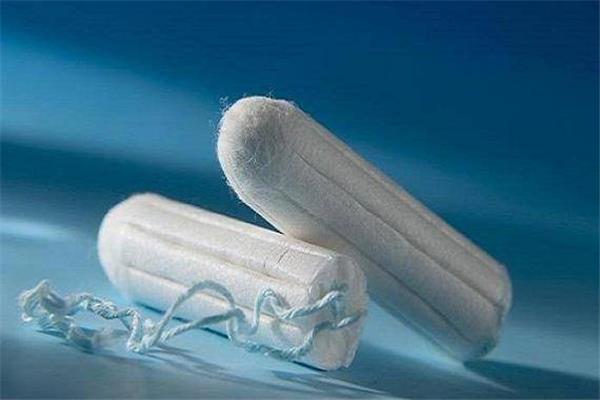 卫生棉条上厕所小便怎么办 卫生棉条上一次厕所就要换一次吗 卫生棉条上厕所小便怎么办 卫生棉条上一次厕所就要换一次吗