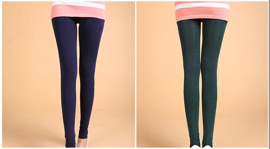 经常站着腿会粗吗 站立时怎么避免腿粗呢 经常站着腿会粗吗 站立时怎么避免腿粗呢