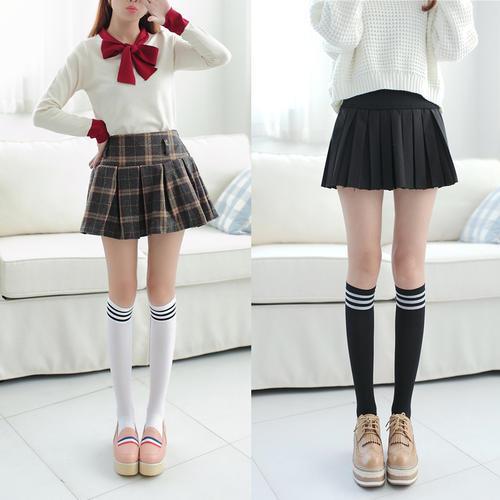 经常站着腿会粗吗 站立时怎么避免腿粗呢 经常站着腿会粗吗 站立时怎么避免腿粗呢