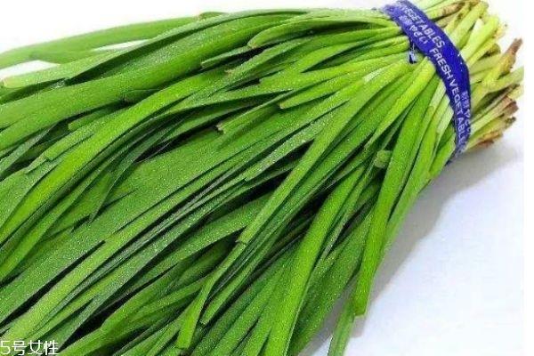 女性吃牛肉会容易长胡子吗 女性吃什么容易长胡子 女性吃牛肉会容易长胡子吗 女性吃什么容易长胡子