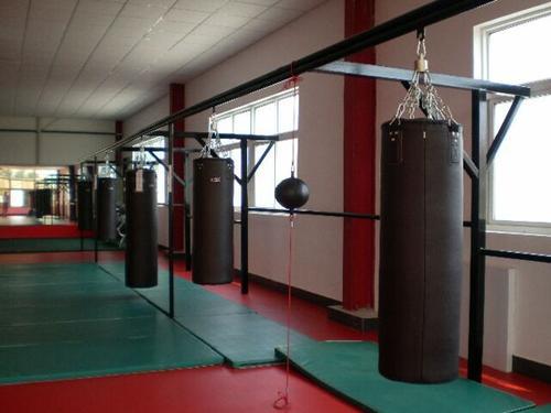 沙袋软的好还是硬的好 沙袋有几种类型 沙袋软的好还是硬的好 沙袋有几种类型