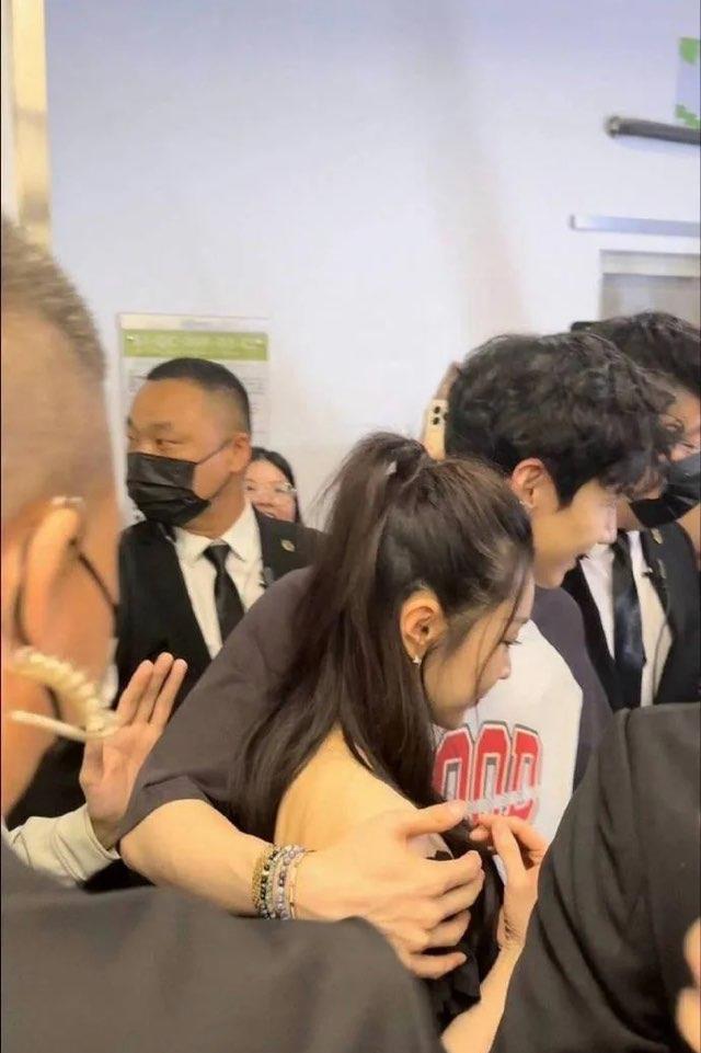 网络配图 网络配图