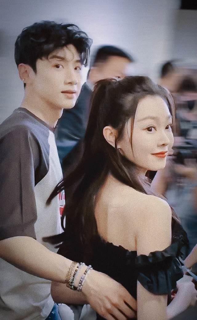 网络配图 网络配图