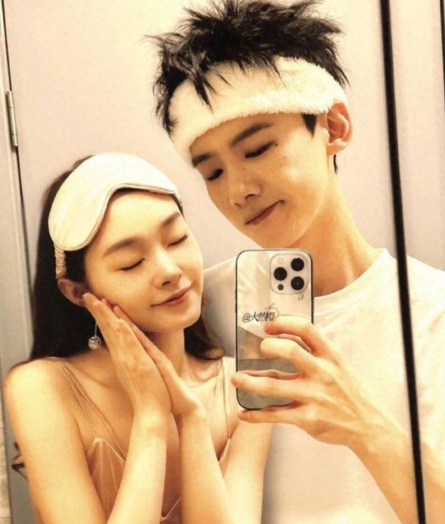 网络配图 网络配图