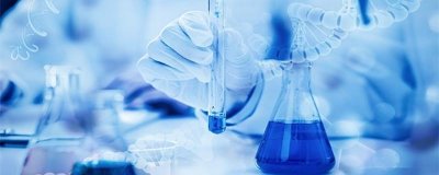 ​饱和的碳酸氢钠的作用