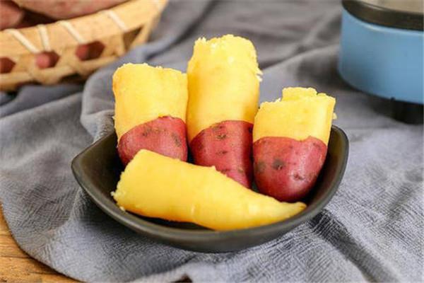 减脂可以喝咖啡吗 减脂喝可以喝什么饮料