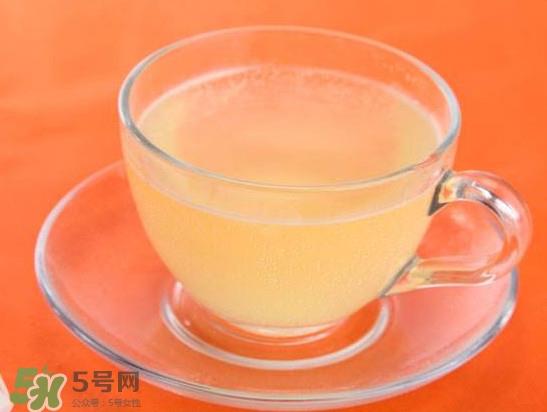 维c泡腾片什么时候喝最好？维c泡腾片用多少度水泡