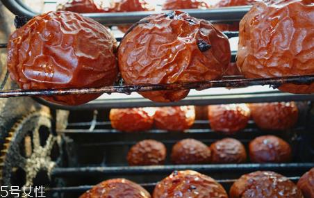 烤梨是哪里的特产?烤梨用什么梨好? 烤梨是哪里的特产?烤梨用什么梨好?