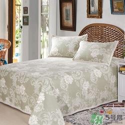 亚麻凉席可以机洗吗?亚麻凉席能用洗衣机洗吗 亚麻凉席可以机洗吗?亚麻凉席能用洗衣机洗吗