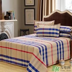 亚麻凉席可以机洗吗?亚麻凉席能用洗衣机洗吗 亚麻凉席可以机洗吗?亚麻凉席能用洗衣机洗吗