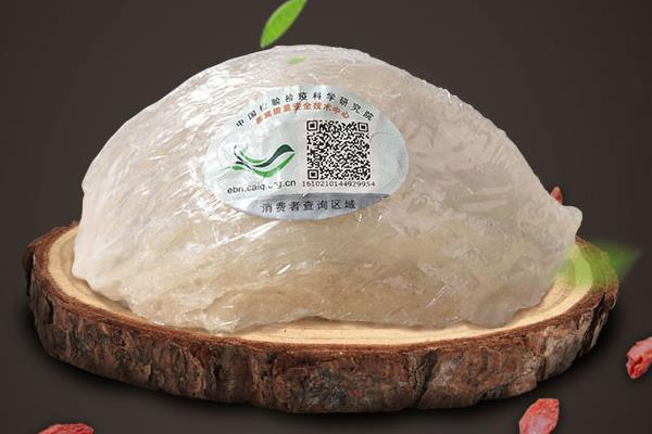 毛燕窝好吗 不宜长期食用 毛燕窝好吗 不宜长期食用