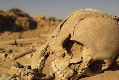 ​大耳朵图图背后的恐怖真相，大耳朵图图细思极恐情节曝光