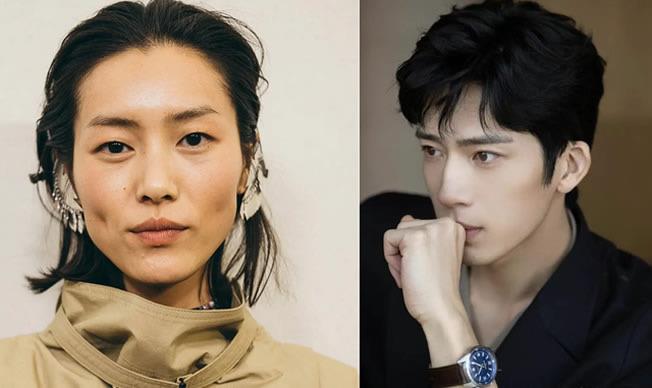 网络配图 网络配图