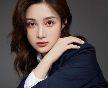 ​孙嘉璐个人资料简介 孙嘉璐演过的电视剧