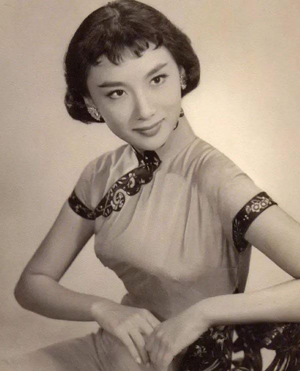 网络配图 网络配图