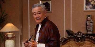 ​赵本山108个徒弟全部名单（赵本山前十徒弟）