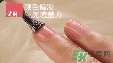 豆沙色指甲油推荐 豆沙色指甲油是什么样的 豆沙色指甲油推荐 豆沙色指甲油是什么样的