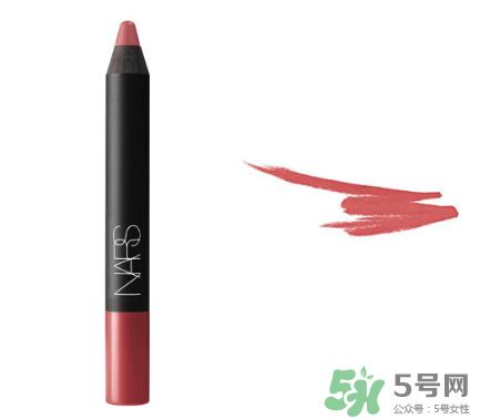 豆沙色指甲油推荐 豆沙色指甲油是什么样的 豆沙色指甲油推荐 豆沙色指甲油是什么样的