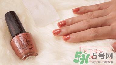 豆沙色指甲油推荐 豆沙色指甲油是什么样的 豆沙色指甲油推荐 豆沙色指甲油是什么样的