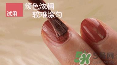 豆沙色指甲油推荐 豆沙色指甲油是什么样的 豆沙色指甲油推荐 豆沙色指甲油是什么样的