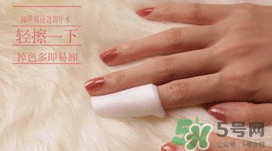 豆沙色指甲油推荐 豆沙色指甲油是什么样的 豆沙色指甲油推荐 豆沙色指甲油是什么样的