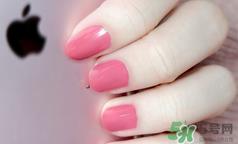 豆沙色指甲油推荐 豆沙色指甲油是什么样的 豆沙色指甲油推荐 豆沙色指甲油是什么样的