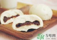 豆沙色指甲油推荐 豆沙色指甲油是什么样的 豆沙色指甲油推荐 豆沙色指甲油是什么样的